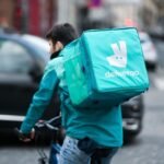 Deliveroo.jpg