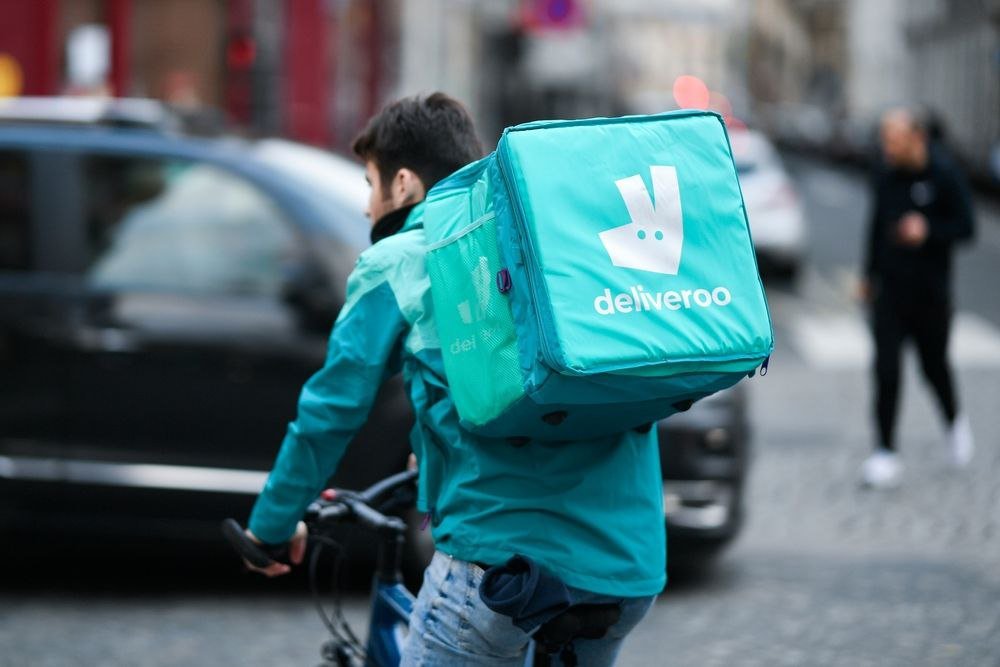 Deliveroo.jpg