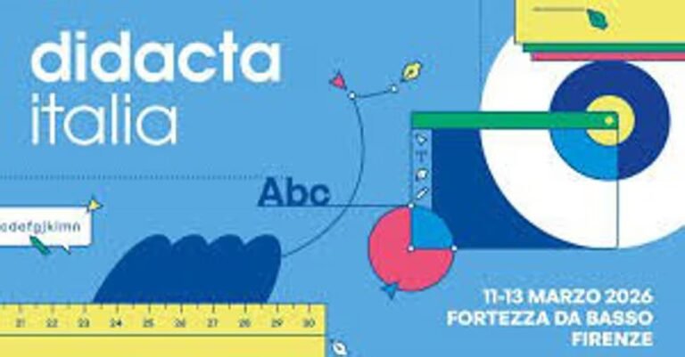Didacta-U33573542774bad-1440x752@IlSole24Ore-Web.jpg