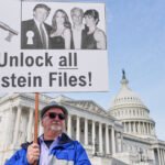 Donald-Trump-Jeffrey-Epstein.jpg
