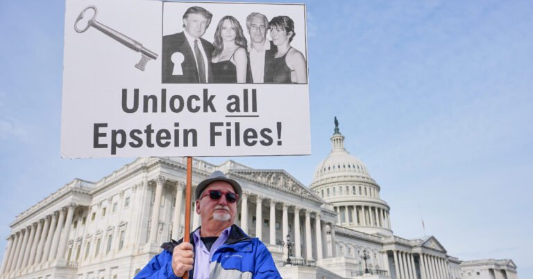 Donald-Trump-Jeffrey-Epstein.jpg