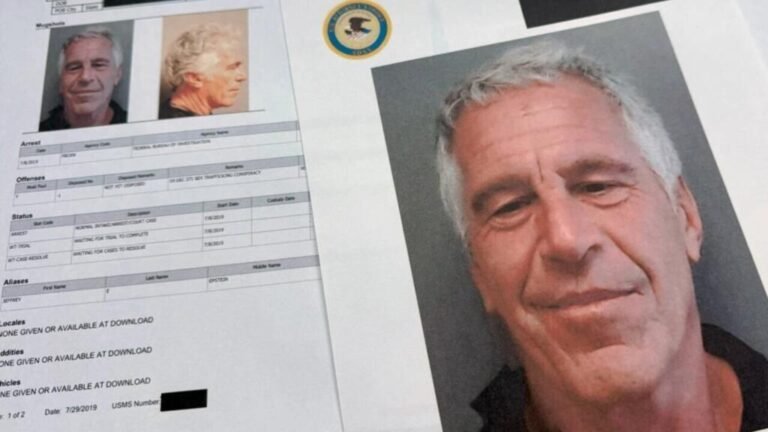 EPSTEIN.jpg