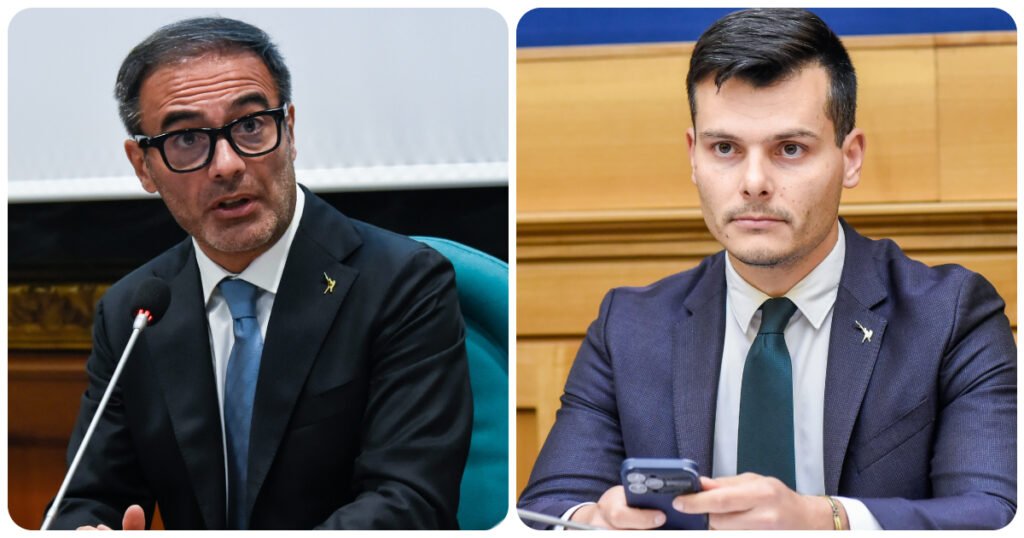 Edoardo-Ziello-Rossano-Sasso.jpg
