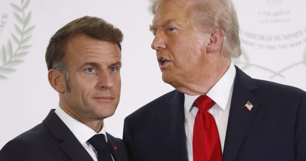 Emmanuel-Macron-Donald-Trump.jpg