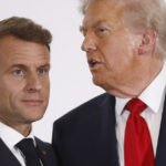 Emmanuel-Macron-Donald-Trump.jpg