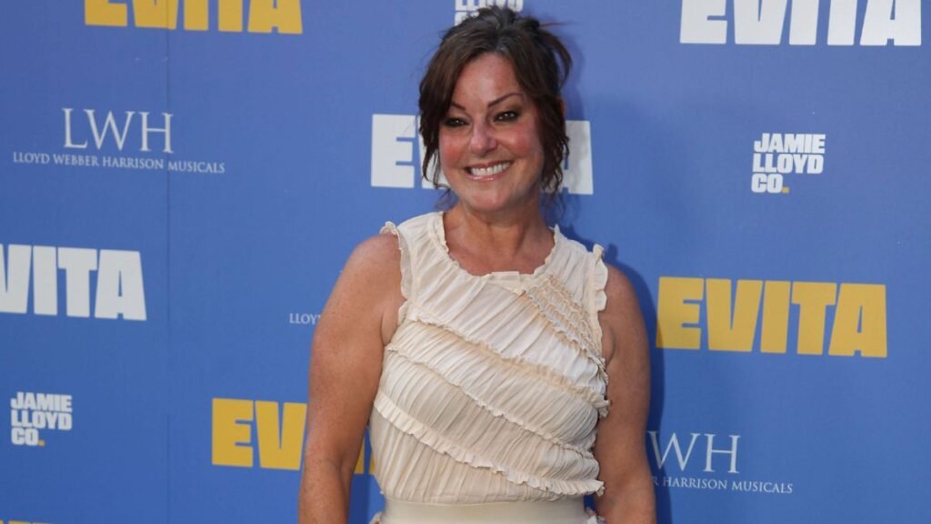 Evita-Opening-Night-London-UK-Ruthie-Henshall-at-the-opening-night-for-Evita-by-the-Jamie-Lloyd-Comp.jpeg