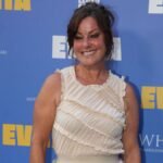 Evita-Opening-Night-London-UK-Ruthie-Henshall-at-the-opening-night-for-Evita-by-the-Jamie-Lloyd-Comp.jpeg