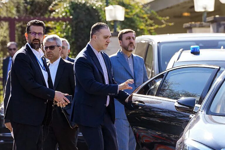 F57UMX4GABCIZAT4XJRDC4QFDQ.jpg