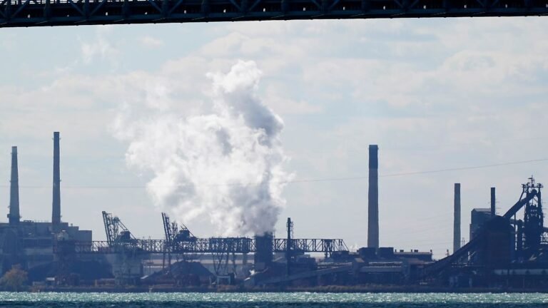 FILE-Zug-Island-a-heavily-industrialized-island-at-the-southern-city-limits-of-Detroit-is-seen-Oct-1.jpeg