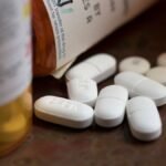February-16-2021-Canton-GA-USA-Prescription-opioid-drugs-to-control-pain-lay-scattered-on-a-patient.jpeg