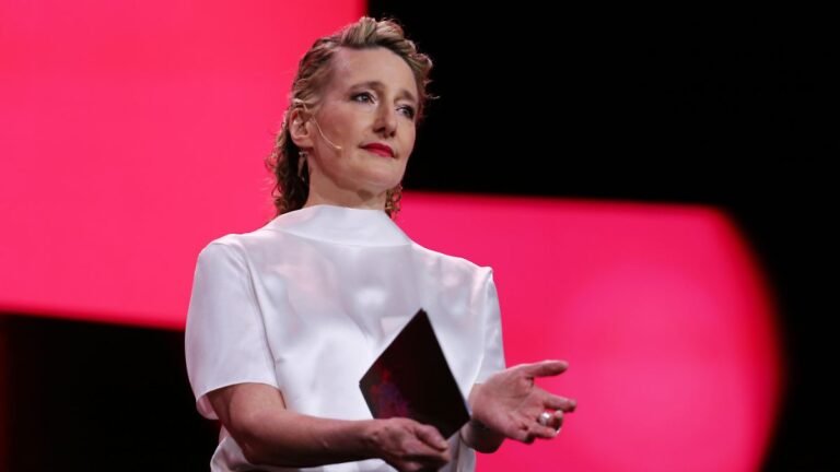 February-21-2026-Berlin-Germany-Festival-director-Tricia-Tuttle-addresses-the-audience-during-the-aw.jpeg