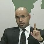 February-3-2026-Saif-al-Islam-Gaddafi-son-of-former-leader-killed-in-Libya.jpg