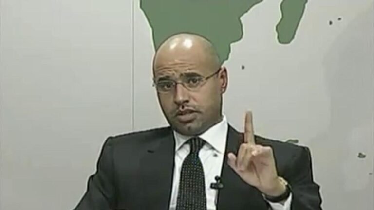 February-3-2026-Saif-al-Islam-Gaddafi-son-of-former-leader-killed-in-Libya.jpg