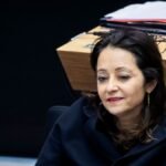 Felor-Badenberg-CDU-Berliner-Senatorin-fuer-Justiz-und-Verbraucherschutz-sitzt-bei-der-77-Plenarsitz.jpeg