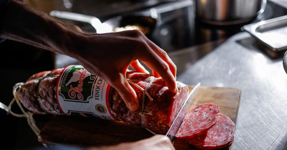 Finocchiona20IGP-U73888147005ros-1440x752@IlSole24Ore-Web.jpg