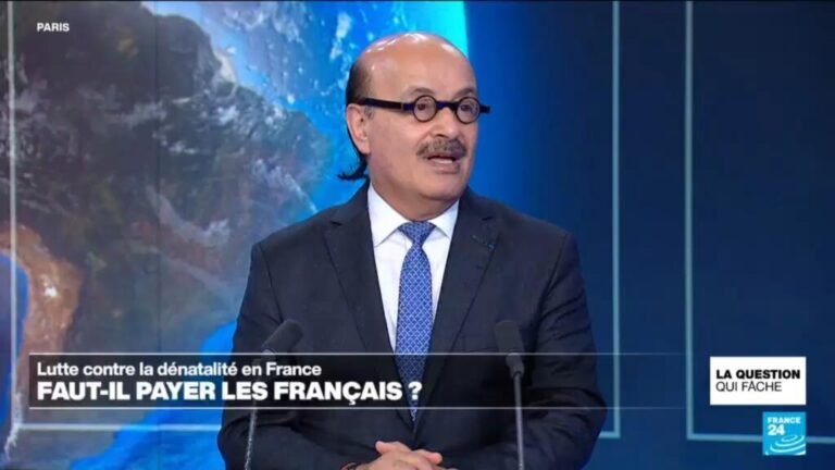 Francais-2026-02-13T20-34-40-421Z.jpg