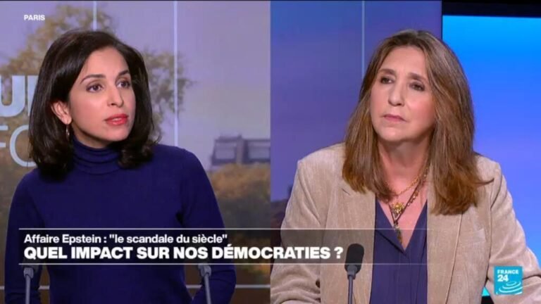 Francais-2026-02-14T19-23-18-024Z.jpg