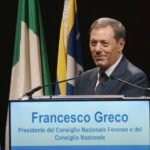 Francesco-Greco-Consiglio-nazionale-forense-1199x630.jpg