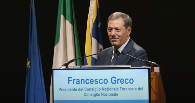 Francesco-Greco-Consiglio-nazionale-forense-1199x630.jpg