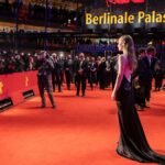 Frauen-sind-bei-der-Berlinale-2026-stark-vertreten.jpg