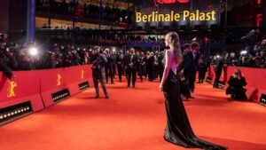 Frauen-sind-bei-der-Berlinale-2026-stark-vertreten.jpg