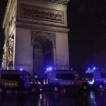 French-police-officers-block-the-area-around-the-Arc-de-Triomphe-in-Paris-on-February-13-2026-after.jpeg