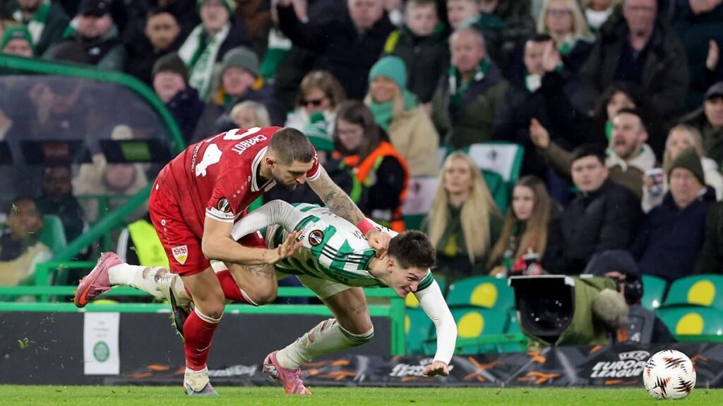 Fussball-Europa-League-Celtic-Glasgow-VfB-Stuttgart-K-o-Runde-Zwischenrunde-Hinspiele-Stuttgarts-Jef.jpeg