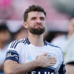 Fussball-MLS-Cup-Finale-Inter-Miami-Vancouver-Whitecaps-Thomas-Mueller-von-den-Vancouver-Whitecaps-b.jpeg