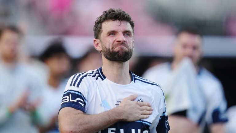 Fussball-MLS-Cup-Finale-Inter-Miami-Vancouver-Whitecaps-Thomas-Mueller-von-den-Vancouver-Whitecaps-b.jpeg