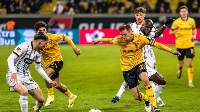 Fussball-Maenner-2-Bundesliga-Dynamo-Dresden-SV-Elversberg-22-Spieltag-Rudolf-Harbig-Stadion-Niklas.jpeg
