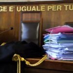 GIUSTIZIA_AULA_TRIBUNALE_TOGA_FALDONI_FOTOGRAMMA-U41614502261uDg-1440x752@IlSole24Ore-Web.jpg