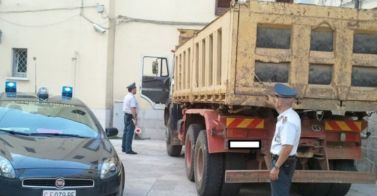 Gdf_SEQUESTRO20LUBRIFICANTI-U00430127062HiT-1440x752@IlSole24Ore-Web.jpg
