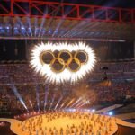 General-view-FEBRUARY-6-2026-The-Milano-Cortina-2026-Olympic-Winter-games-Winterspiele-Spiele-Summer.jpeg