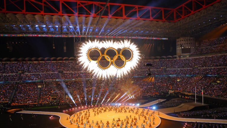 General-view-FEBRUARY-6-2026-The-Milano-Cortina-2026-Olympic-Winter-games-Winterspiele-Spiele-Summer.jpeg