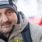 Georg-Schorsch-Hackl-Technik-Trainer-Oesterreich-16-01.jpg