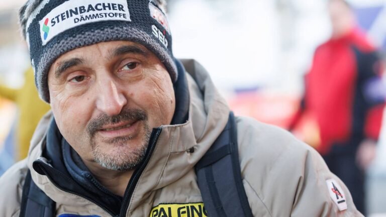 Georg-Schorsch-Hackl-Technik-Trainer-Oesterreich-16-01.jpg