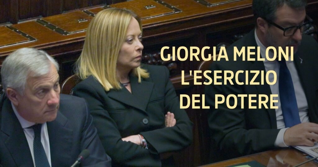 Giorgia-Meloni-doc-1200.jpg