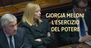 Giorgia-Meloni-doc-1200.jpg