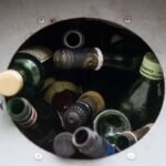 Gruenes-Glas-vertraegt-beigemischte-Farben-am-besten-Blaue-Flaschen-kommen-daher-in-den-Gruenglas-Co.jpeg