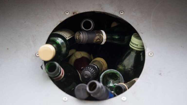 Gruenes-Glas-vertraegt-beigemischte-Farben-am-besten-Blaue-Flaschen-kommen-daher-in-den-Gruenglas-Co.jpeg
