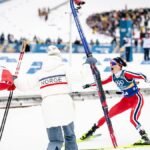 Heidi-Weng-Norwegen-celebrates-the-victory-competes-in-the-Womens-4-x-7-5-km-Relay-cross-country-ski.jpeg