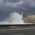 Huge-waves-break-over-Havana-s-light-tower-in-Havana-Cuba-February-1-2026.jpg