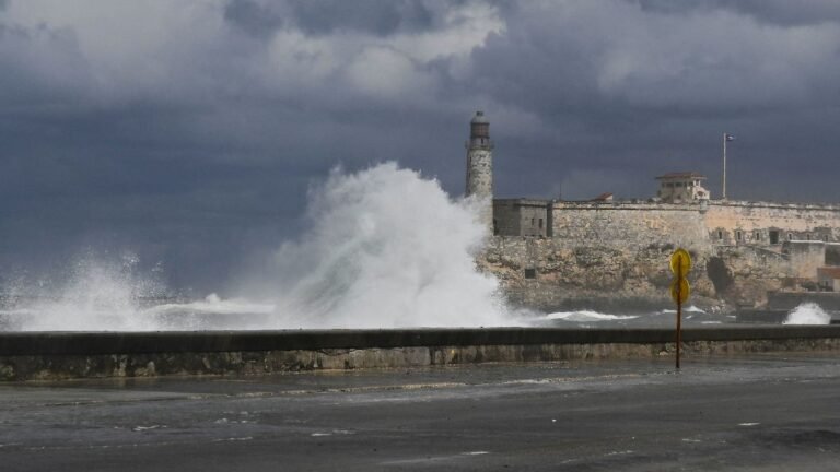 Huge-waves-break-over-Havana-s-light-tower-in-Havana-Cuba-February-1-2026.jpg