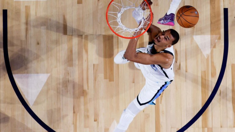 I64LJ7FCCJBXHGQ3HR6O53D3RU.jpg