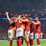ISTANBUL-TURKIYE-FEBRUARY-17-Davinson-Sanchez-6-of-Galatasaray-celebrates-after-scoring-a-goal-durin.jpeg