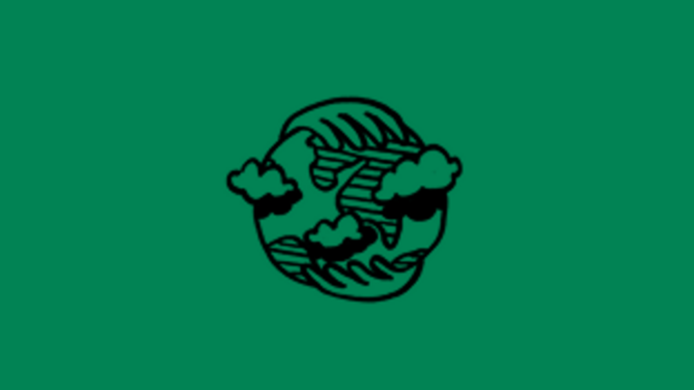 IWY65CQKNFFVNGVFJ6SDKSIPPA.png