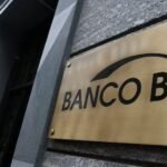 Imagoeconomica_2321382201-U07314373877koF-1440x752@IlSole24Ore-Web.jpg