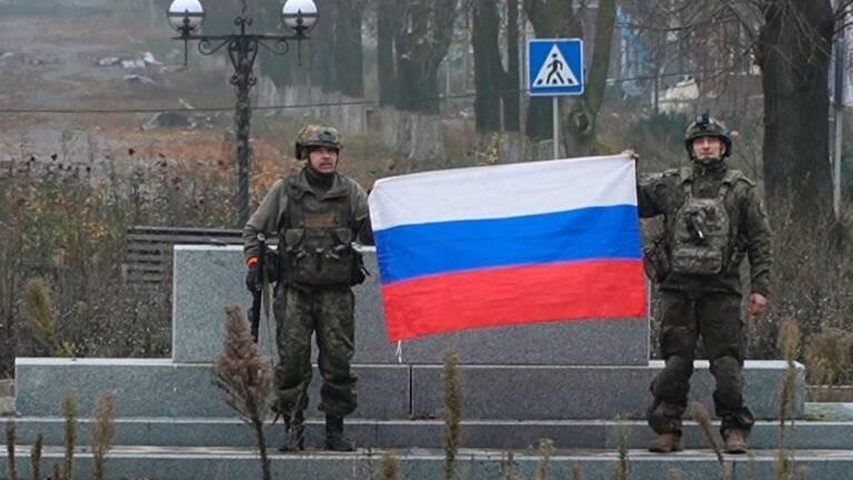 In-this-image-made-from-video-provided-by-Russian-Defense-Ministry-Press-Service-on-Tuesday-Dec-2-20.jpeg
