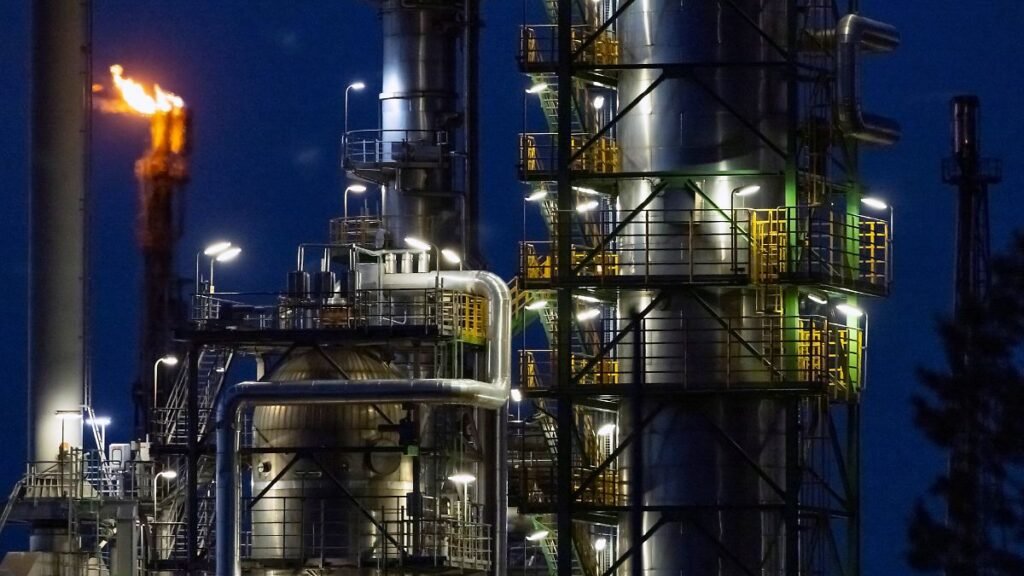 Industrial-facilities-of-PCK-Raffinerie-oil-refinery-are-pictured-in-Schwedt-Oder-Germany-May-9-2022.jpeg