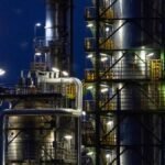 Industrial-facilities-of-PCK-Raffinerie-oil-refinery-are-pictured-in-Schwedt-Oder-Germany-May-9-2022.jpeg
